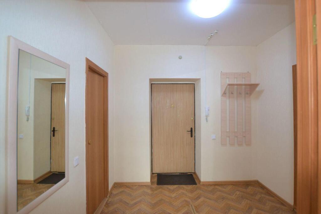carousel image 1