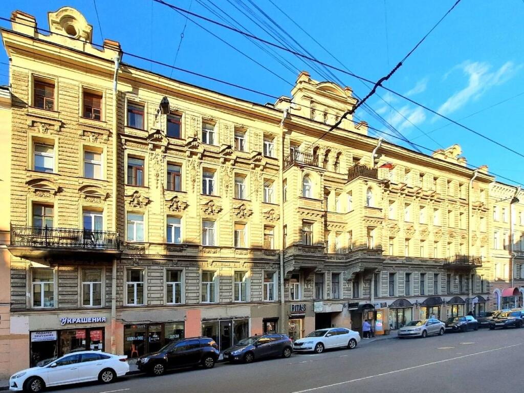 Санкт-Петербург: Г-32