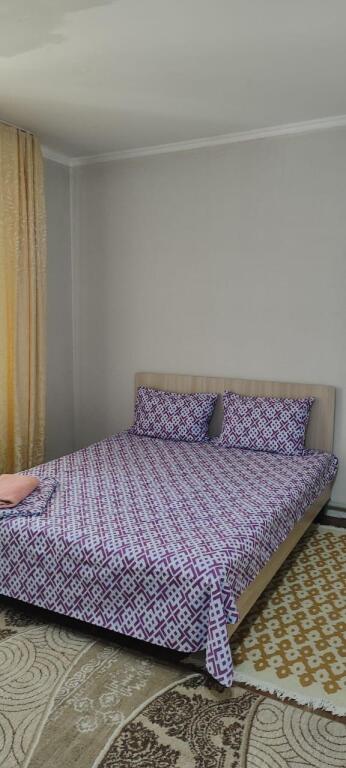 Тараз: Asia Hotel (Азия)
