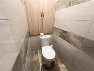 Минеральные Воды: Апартаменты Apart MV (Апарт МВ) на проспекте 22-го Партсъезда 1