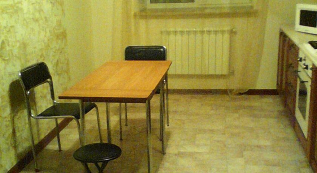 Орел: Luxor Guesthouse