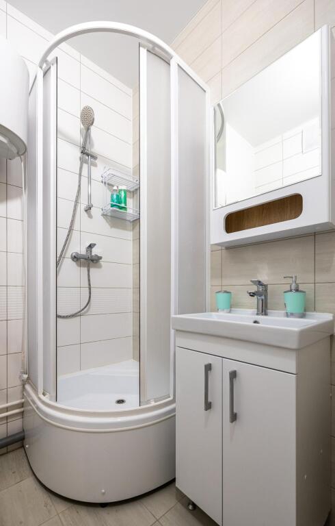 Санкт-Петербург: ApartMe на улице Фарфоровская