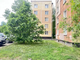 Санкт-Петербург: Апартаменты на бульваре Новаторов
