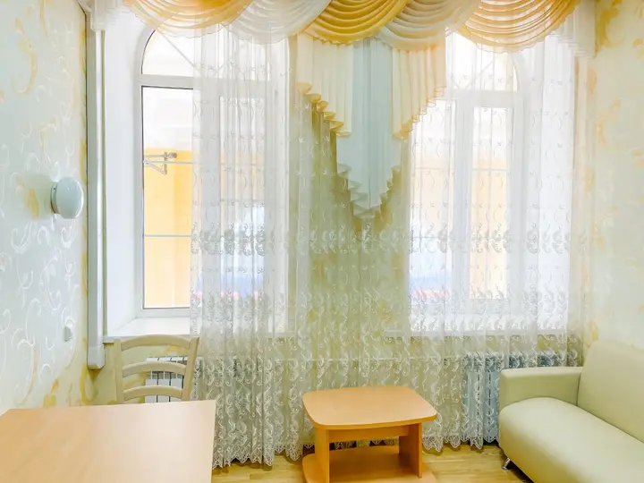 Орел: Отель Smart Hotel Орел