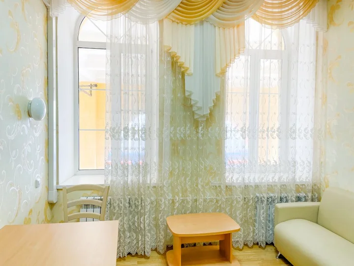 Орел: Отель Smart Hotel Орел