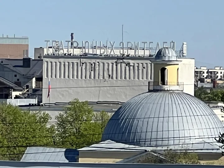 Санкт-Петербург: Апартаменты RHome (РХоме) на переулке Большой Казачий 10