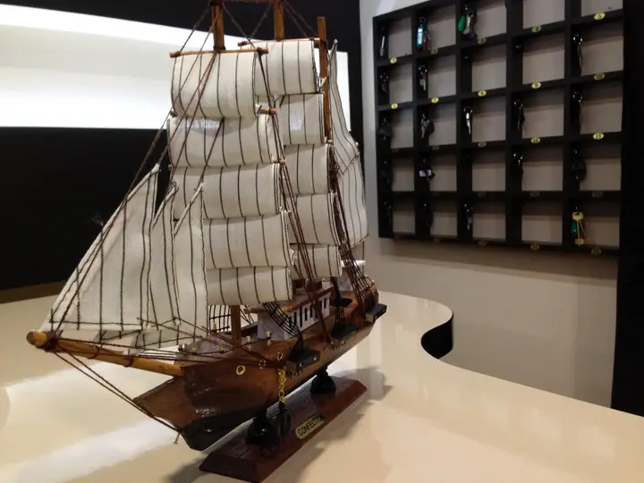 Сыктывкар: Отель Афины
