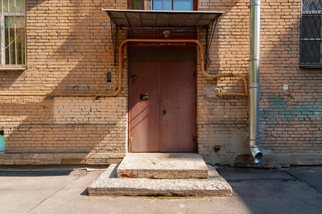 Санкт-Петербург: Апартаменты Keytee.Home (Кейти.Хоме) на улице 2-я Советская улица 18В
