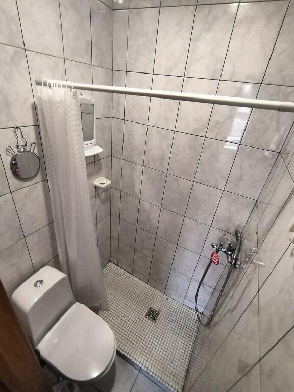 Счастливая матрешка на проспекте Лиговский — фото 3