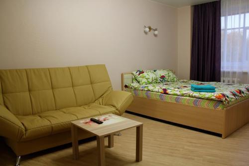 Сыктывкар: Nord City Sysolskoye Shosse 19