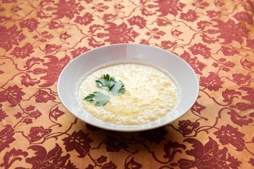 Сыктывкар: Апрель Центр