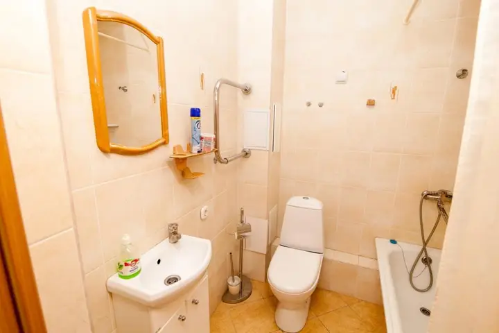 Космос на Советской 56 — фото 1