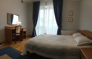 Сыктывкар: Жилое Помещение For Business&Travel