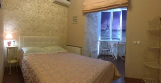 Сыктывкар: Жилое Помещение For Business&Travel