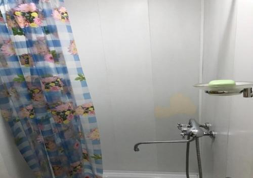 Сыктывкар: Hostel on Kutuzova 34