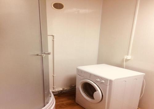 Сыктывкар: Hostel on Kutuzova 34