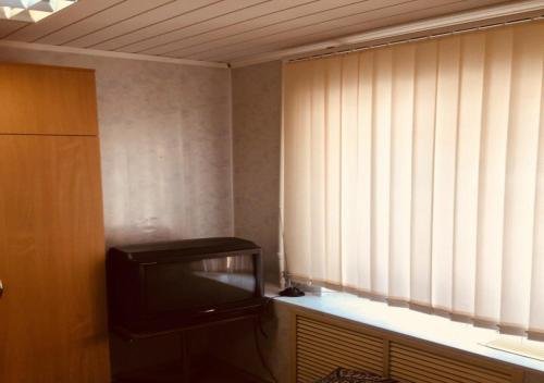 Сыктывкар: Hostel on Kutuzova 34