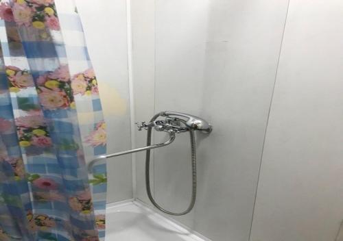 Сыктывкар: Hostel on Kutuzova 34
