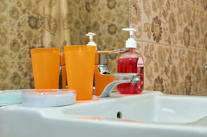 Сыктывкар: Мини-Отель Mix