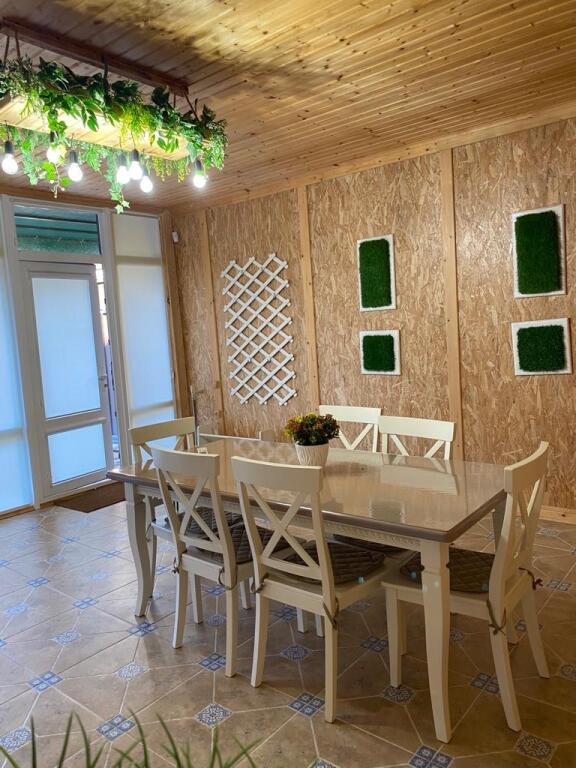Махачкала: Апартаменты Tur House в Махачкале