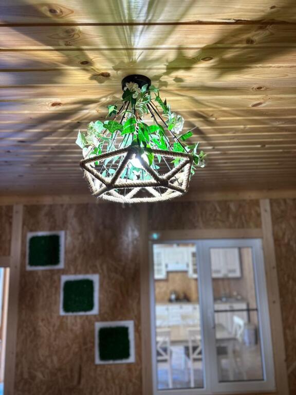 Махачкала: Апартаменты Tur House в Махачкале