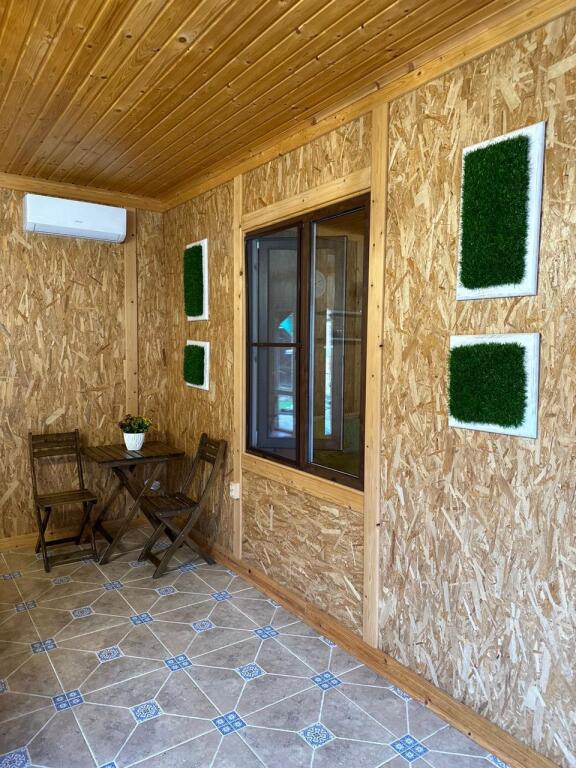 Махачкала: Апартаменты Tur House в Махачкале