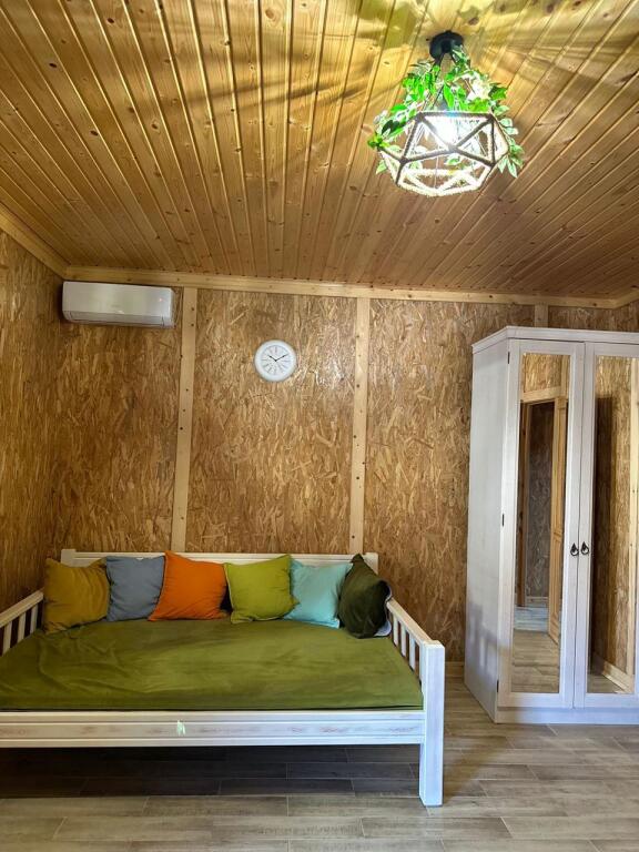 Махачкала: Апартаменты Tur House в Махачкале