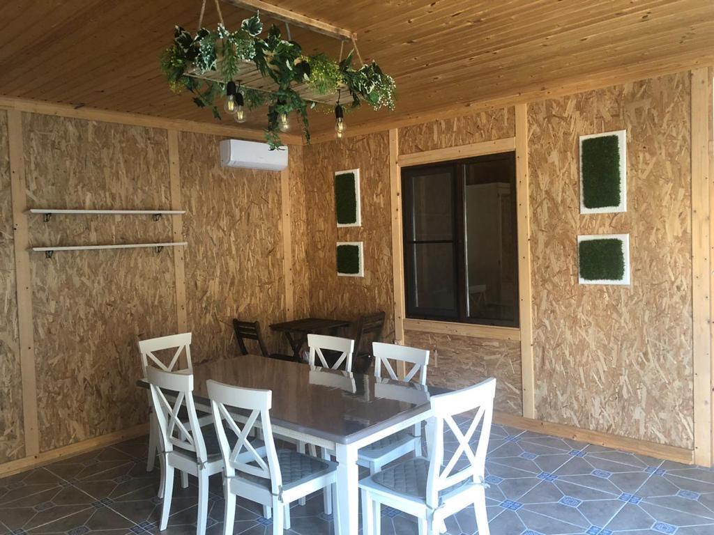 Махачкала: Апартаменты Tur House в Махачкале