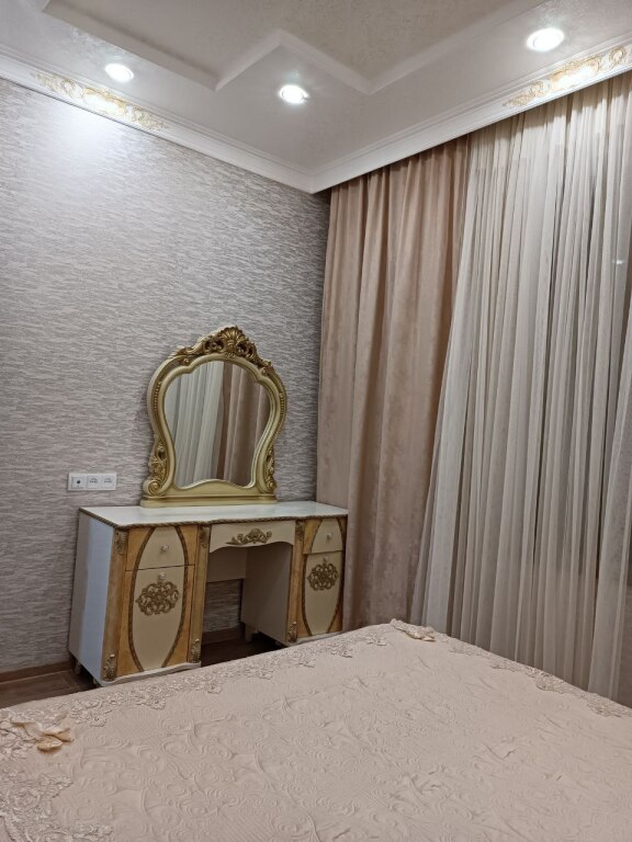 Ереван: Guest house Tevosyan 43