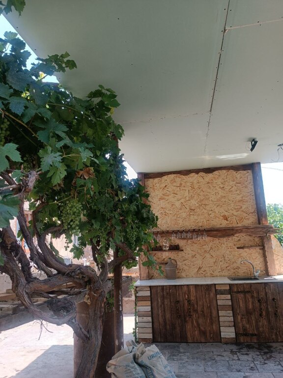 Ереван: Guest house Tevosyan 43