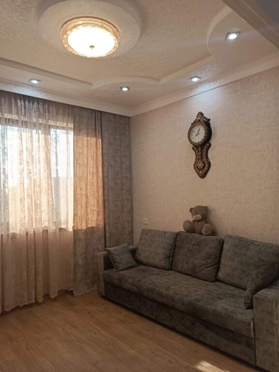 Ереван: Guest house Tevosyan 43