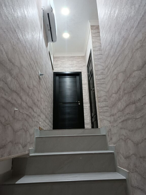Ереван: Guest house Tevosyan 43