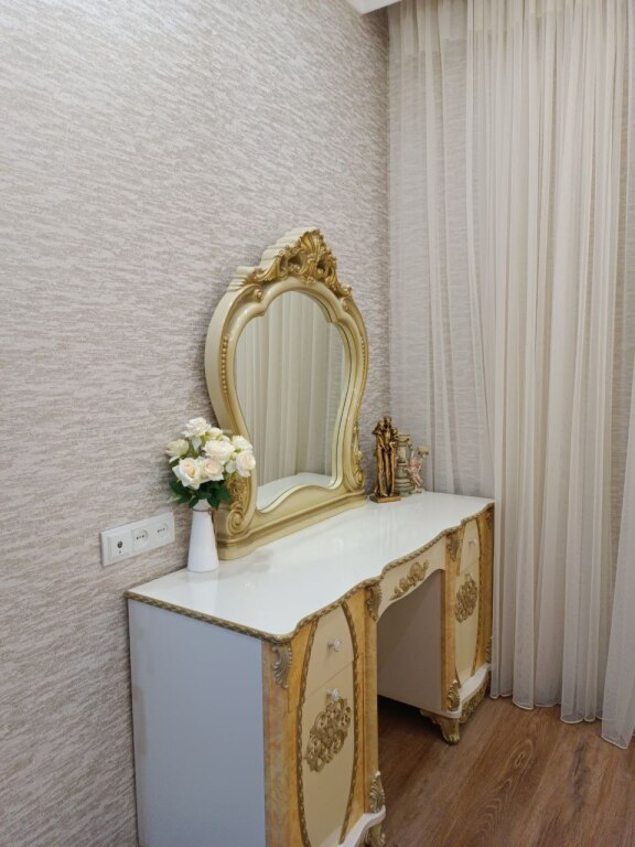 Ереван: Guest house Tevosyan 43