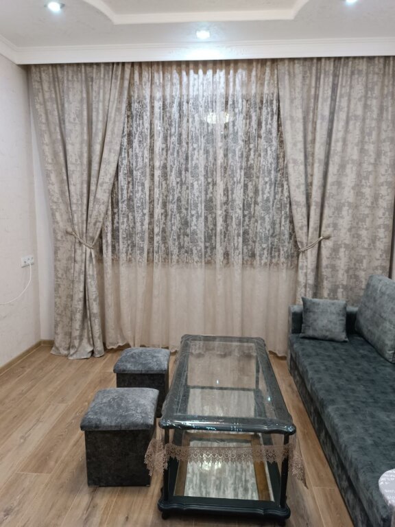 Ереван: Guest house Tevosyan 43