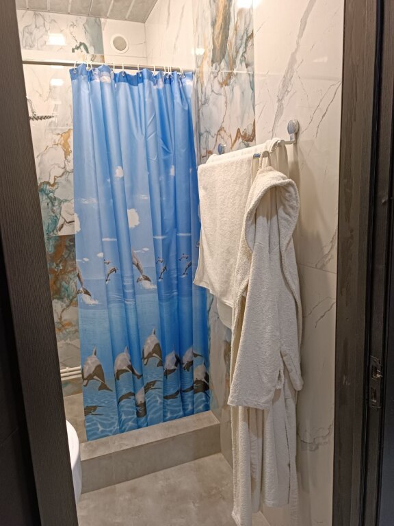 Ереван: Guest house Tevosyan 43