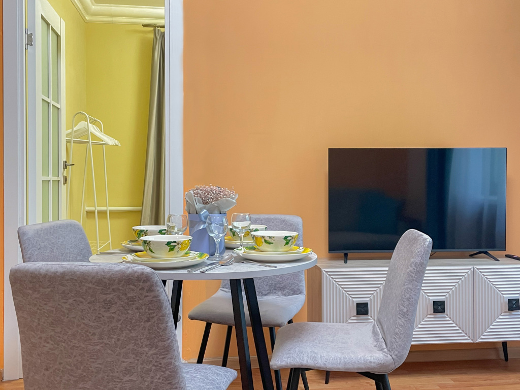 Москва: Квартира Сдается 2-комнатная квартира, 40 м²