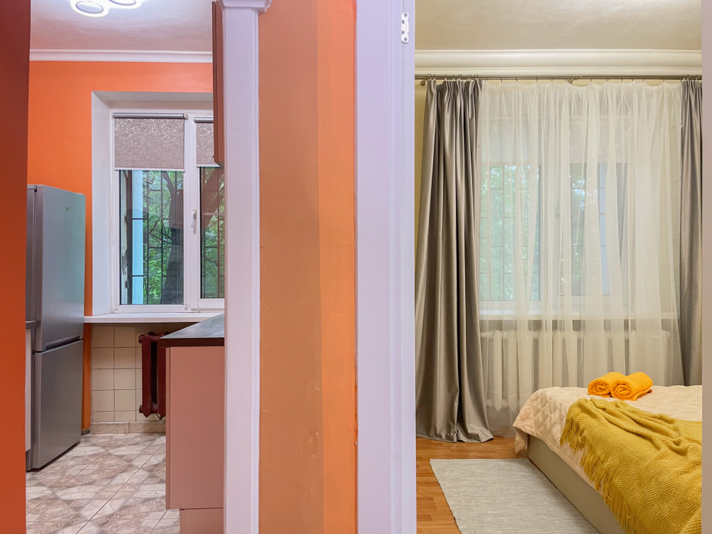 Москва: Квартира Сдается 2-комнатная квартира, 40 м²