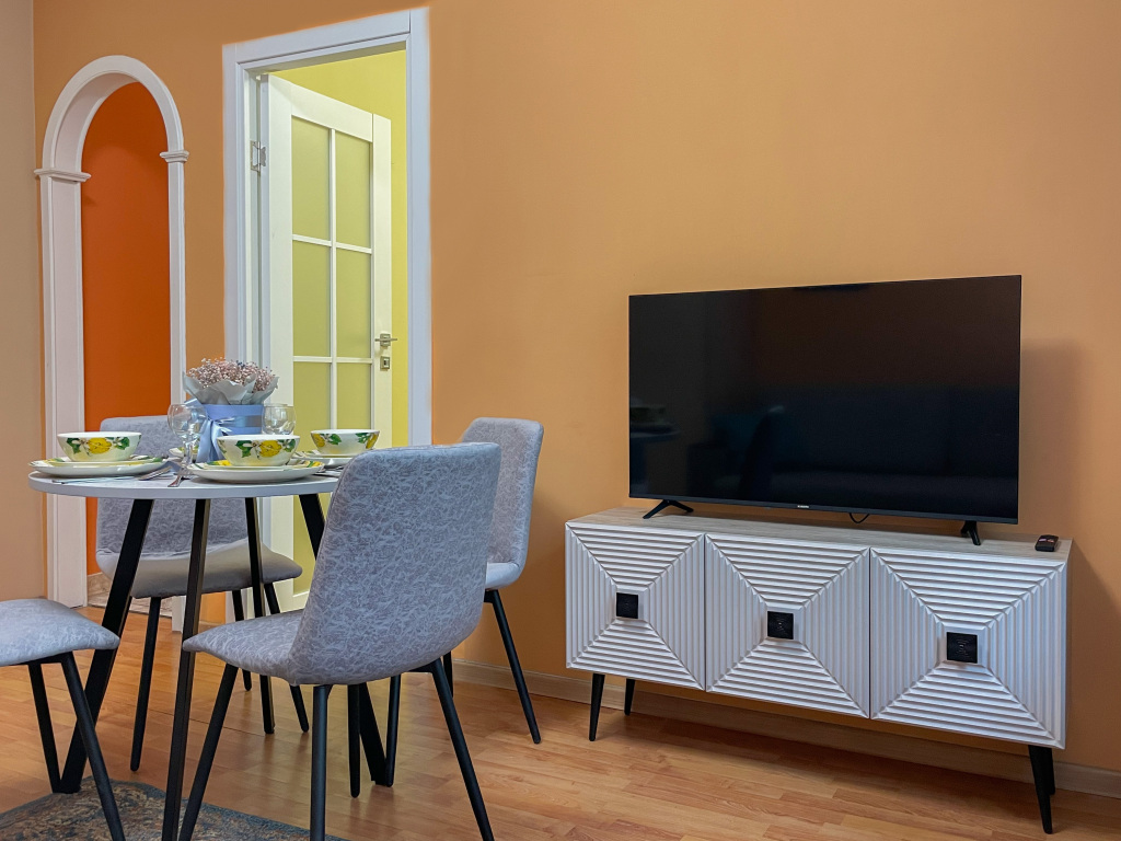 Москва: Квартира Сдается 2-комнатная квартира, 40 м²