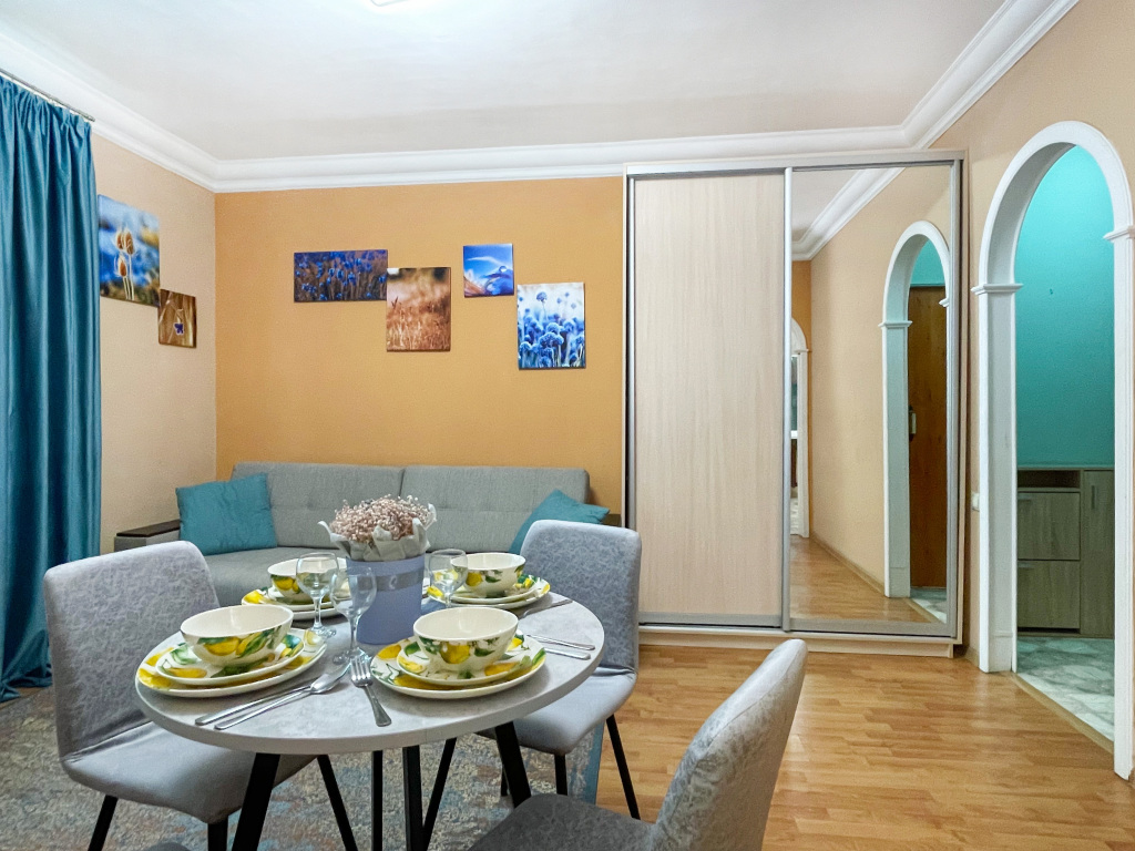Москва: Квартира Сдается 2-комнатная квартира, 40 м²