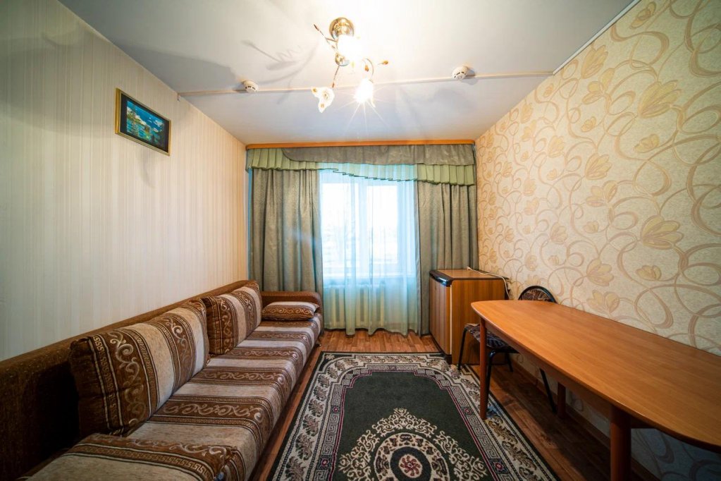 Сыктывкар: Печора
