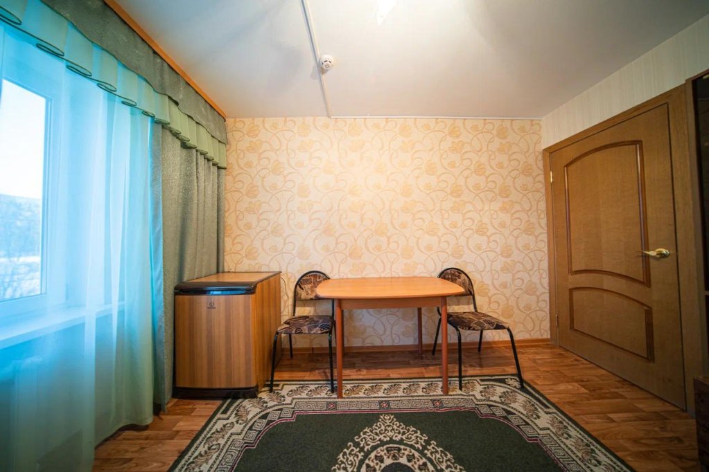 Сыктывкар: Печора