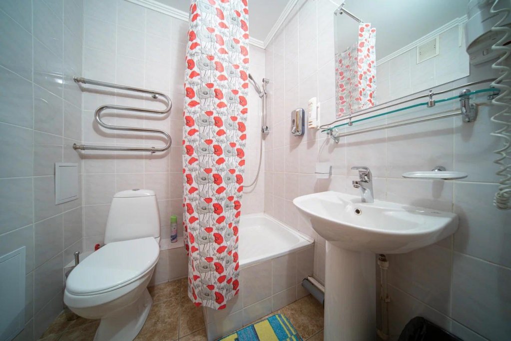 Сыктывкар: Печора