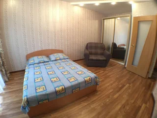 Сыктывкар: Полярис
