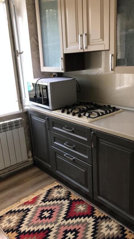 Дубки: Апартаменты Tour House у Каньона
