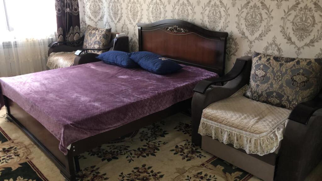 Дубки: Апартаменты Tour House у Каньона