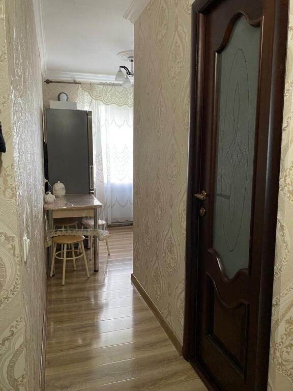 Дубки: Апартаменты Tour House у Каньона
