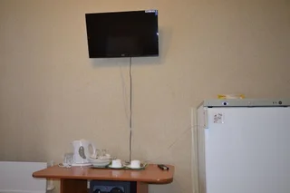 Сыктывкар: Северная звезда