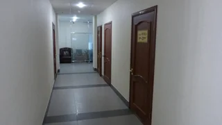 Хабаровск: Норд