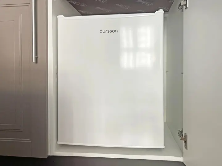 Нижний Новгород: Квартира Терракота Апарт