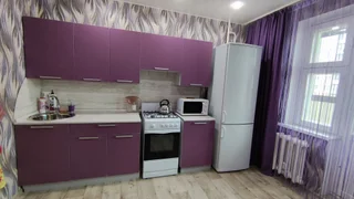 Псков: Квартира рядом с Аквапарком